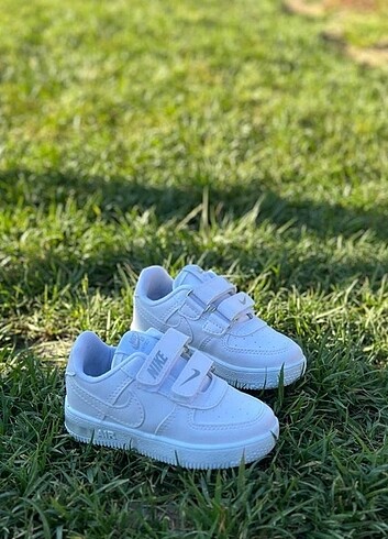 Nike Nike Air Force Çocuk Ayakkabısı