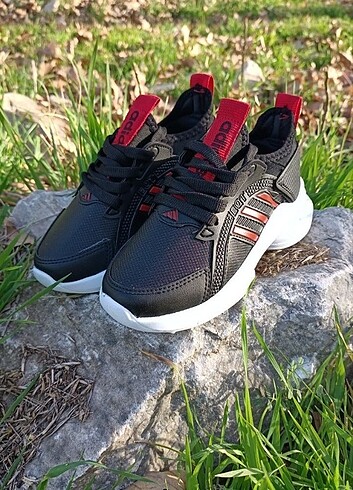 Adidas Adidas Run Çocuk Ayakkabısı