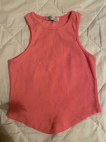 Pembe Crop