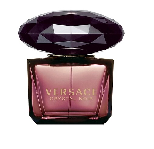 Versace kadın parfüm