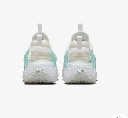 Nike Huarache