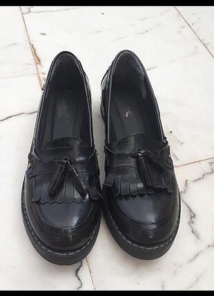 US Polo 38 no