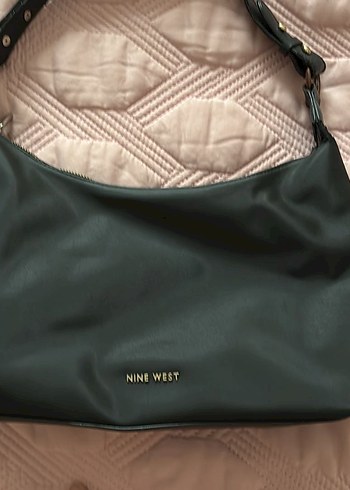 Nine West ürünü
