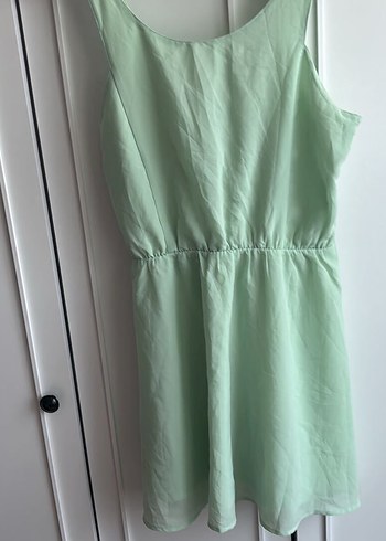 H&M ürünü