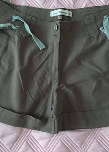Urban Outfitters ürünü