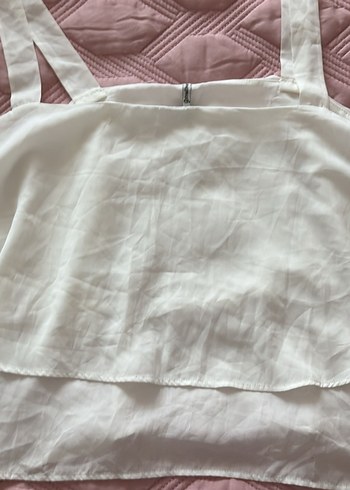 Stradivarius ürünü