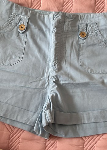Topshop ürünü