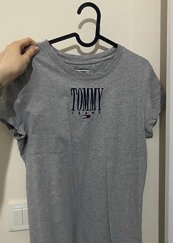 Tommy Hilfiger ürünü