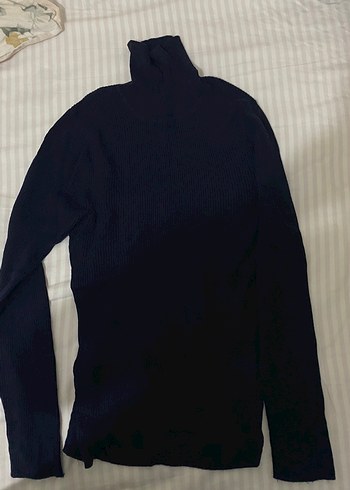 Twist ürünü