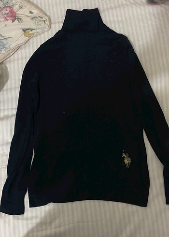 Polo Ralph Lauren ürünü