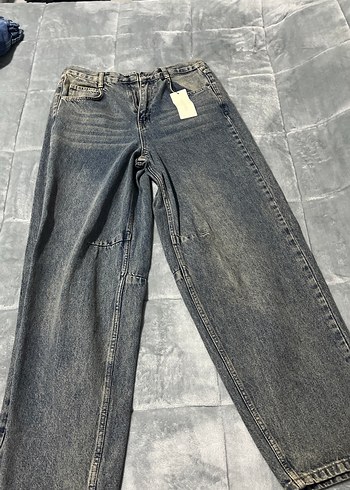 Trendyol & Milla Trendyolmilla Pantolon
