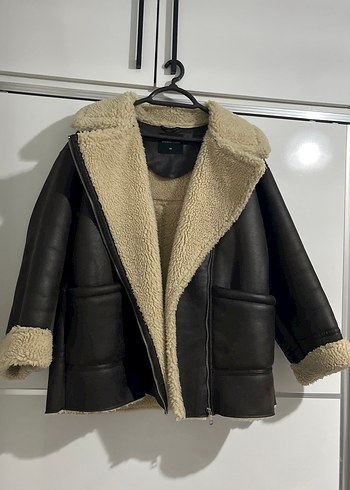 LC Waikiki ürünü