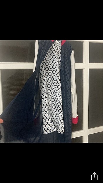 Diğer Bayan tunik