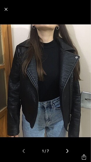 Ceket