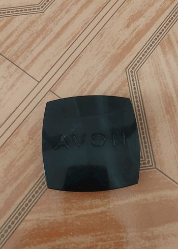 Avon Avon Dörtlü Göz Farı Paleti