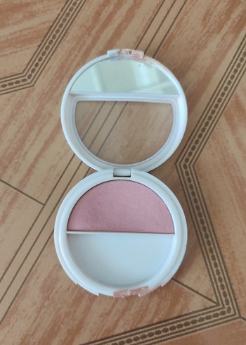Flormar Flormar Allık