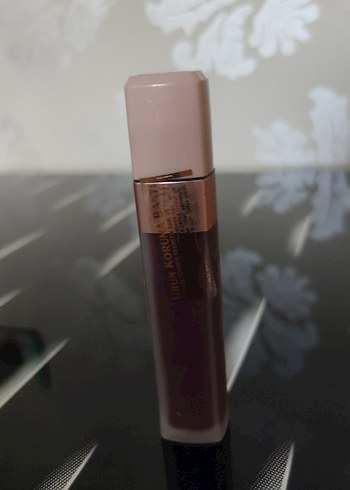 L'Oreal Paris Les Macarons Ultra Matte Ruj
