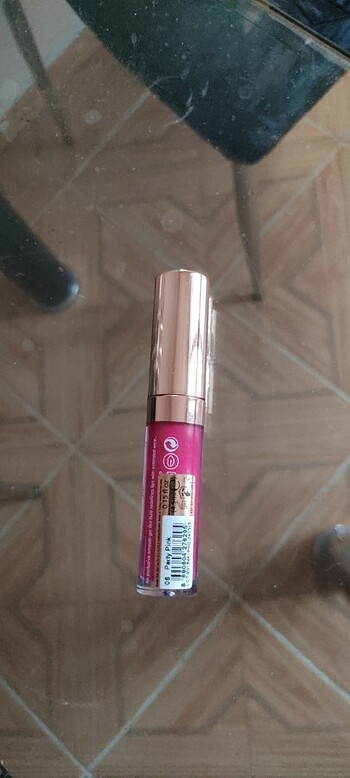 Flormar FLORMAR LİPGLOSS 