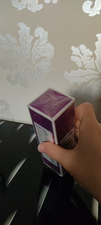 Maruderm Leke Karşıtı ve Beyazlatıcı Cilt Bakım Serumu

 - Görsel 2