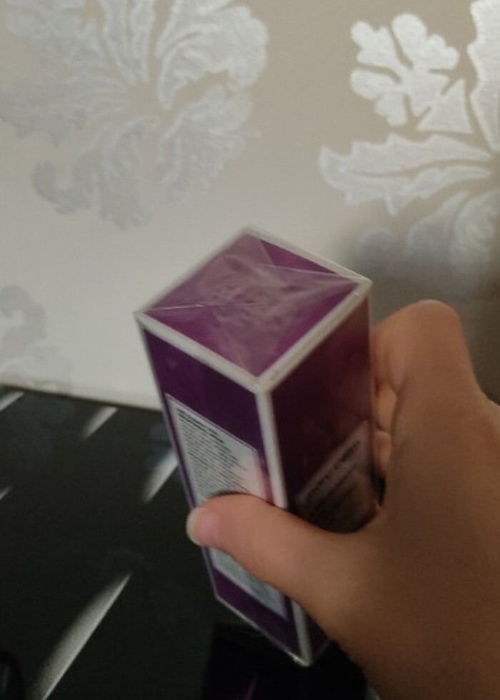 Maruderm Leke Karşıtı ve Beyazlatıcı Cilt Bakım Serumu

 - Görsel 2