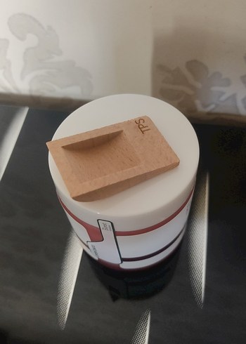 The Purest Solutions Enzim Toz Peeling - Görsel 3