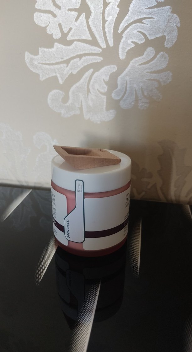 The Purest Solutions Enzim Toz Peeling - Görsel 2