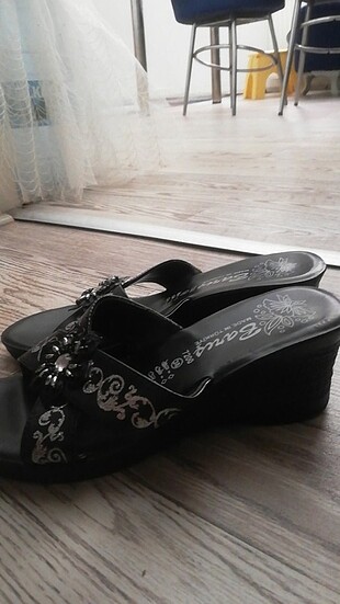 Zara 7 TL yeni 
