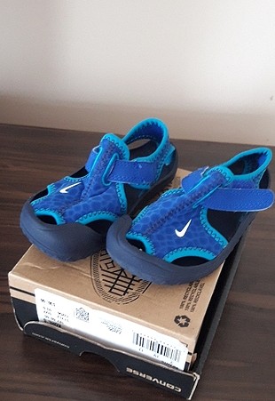 nike nm 22