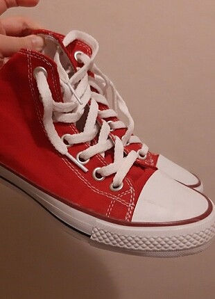 Converse CONVERSE