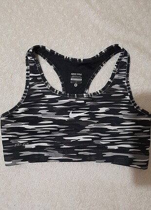 Yarım spor atlet 