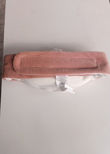 kiraz cekirdegi gaz kemeri - Görsel 4