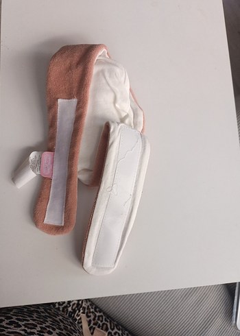 kiraz cekirdegi gaz kemeri - Görsel 2