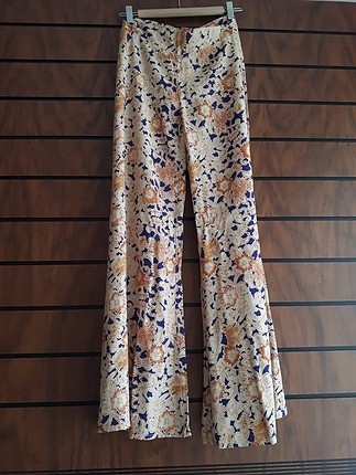 topshop pantalon 