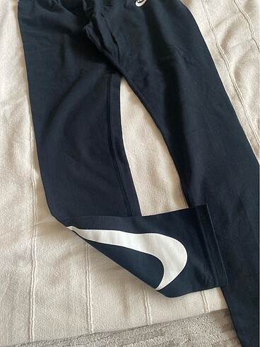 Nike Nike tayt