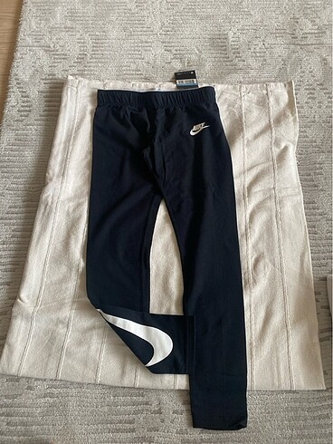 Nike tayt