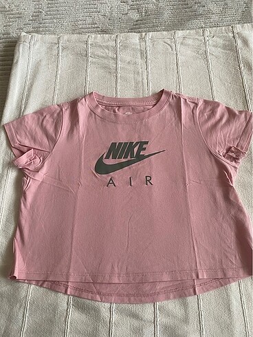 Nike tişört