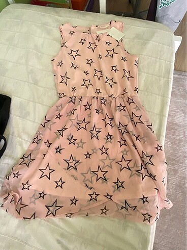 H&M elbise