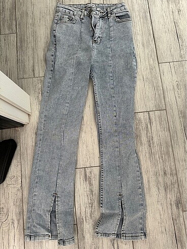 Pantolon