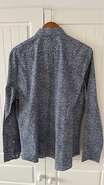 H&M H&M gömlek