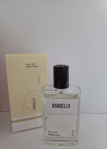 Lancome Bargello 254 EDP FOR WOMEN 50ml