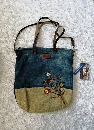 80s purses handbolsas