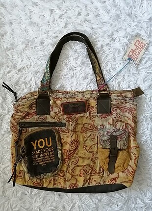 sak handbolsas
