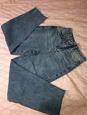 xs Beden Pantolon