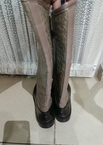 Tommy yağmur izmesi - Görsel 2