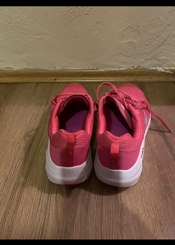 Skechers Spor Ayakkabı - Görsel 4