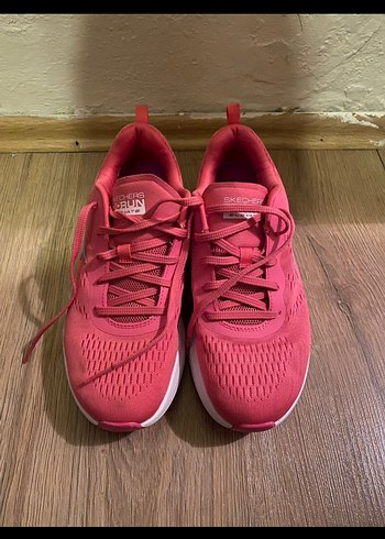 Skechers Spor Ayakkabı - Görsel 2