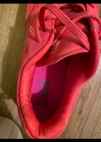 Skechers Spor Ayakkabı - Görsel 5