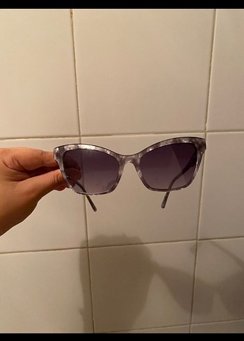 SoCHIC Kadın Güneş Gözlüğü - Görsel 6