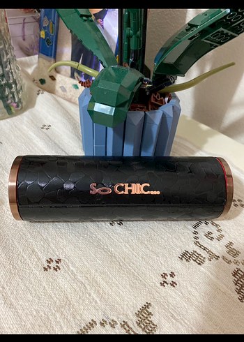 SoCHIC Kadın Güneş Gözlüğü - Görsel 7