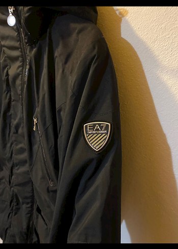 Emporio Armani Mont (Unisex) - Görsel 3